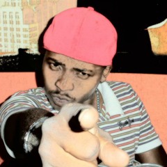 Lunga Lungstar Mthombothi