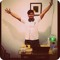 Syahafamin