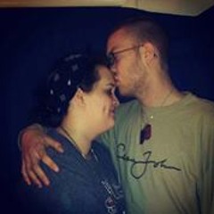 SydneyandTyler Boykin