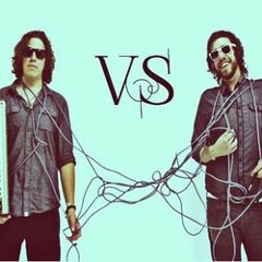 Vibration Sequence (VS)