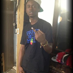 Never Been- Flea feat. Juice