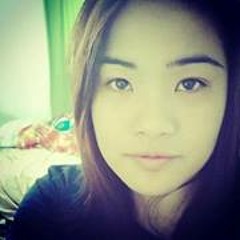 Paola Rhonile Figueroa