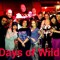 days of wild 2