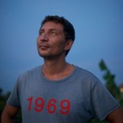 Roman Seidenberg