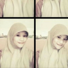 Arigatou[ ありがとう ] Ikimono Gakari (cover)