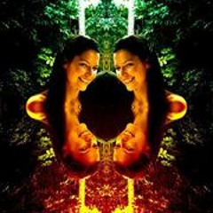 Angie☆Tunnicliff