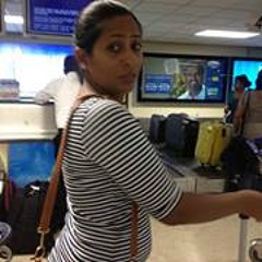 Hindhi