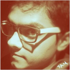 Sameer Shirani
