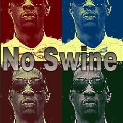 11 Malcom Flexx Munny go round