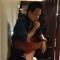 Deo Magat 1