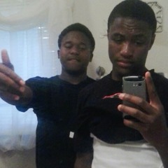 nigga_its_macaroni_time