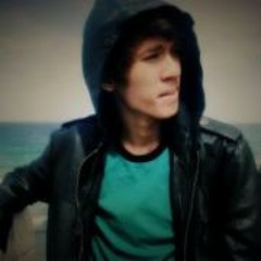 Wibisono Ongkowijoyo