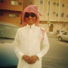 rayyann00rm
