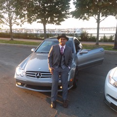 Tic Toc ft.Lords of the Underground