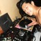Djjovskie@yahoo.com