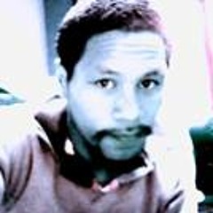 Manuel Mathew Kearns 1