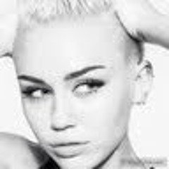 Mileycyrus newsmhbfm