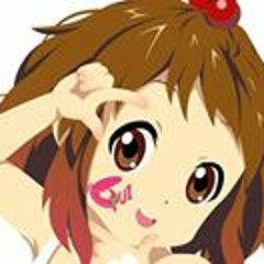 Lisya Shafirra Umami