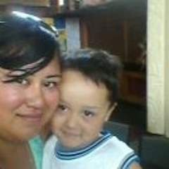 Courtney Taniwha-Hiku