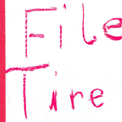 filetire