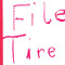 filetire