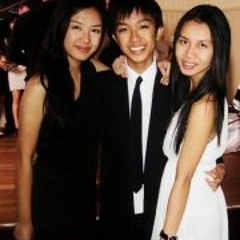 Edsel David Ferrolino