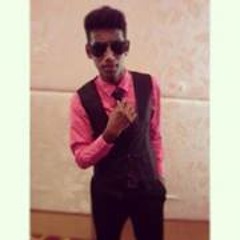 Lucas Podolski Wilburi