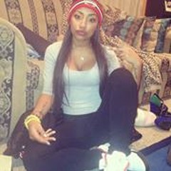 Chanelle Coco Onverwacht