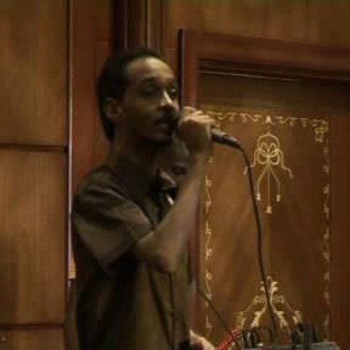 فرحانة بيك انا يا جناي-أعلان حنة الشمس المشرقة -انتاج قرين لاين (2)