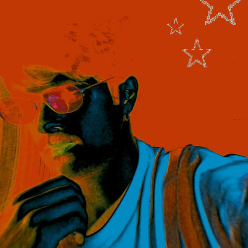 Juan Carlos Astar’s avatar