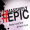 MassivelyEpic