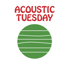 AcousticTuesday