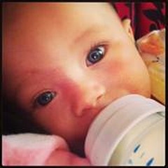 Isiasha Christina John