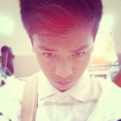 Christian Aaron Punzalan