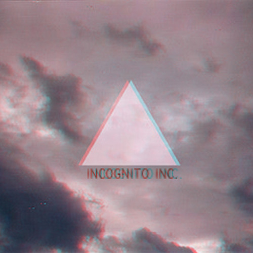 INCOGNITO INC. BEATS’s avatar