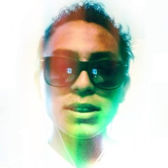 Bladimir Pineda