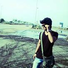 Shreyansh Pathak