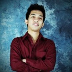 Patrick James Galeon