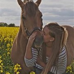 Liva Moesby Christensen