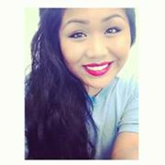 Gina Roxas Gallardo
