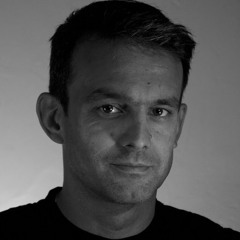 Pierre Delorme 3