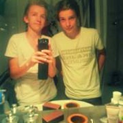 Nicklas Schneeberger