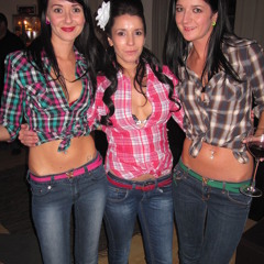 Rene Janse Van Rensburg