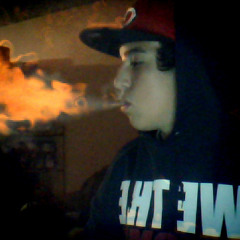 Jahiir Alarcon'