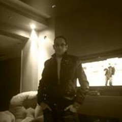 Mahmoud Dado