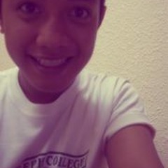 Duane John Cespedes Pigao