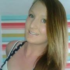 Leonie Victoria Tarn