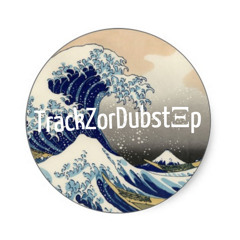 TrackZorDubstΣp