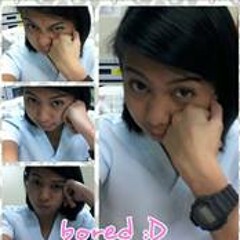 Cherry Pipay Narvaez