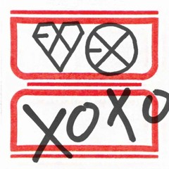 EXOSAGA
